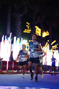 BIB: 
                            <button type="button" onclick="openModal(24506708)" class="btn btn-primary btn-sm float-right btn-popup" data-toggle="modal" data-target=".modal-high-quality">
                        <i class="fas fa-shopping-cart"></i> Add to Cart
                    </button>
                                            <button type="button" onclick="isThisMe(24506708, true)" class="btn btn-success btn-sm float-right btn-popup btn-isme hidden" data-toggle="tooltip" data-placement="bottom" title="นี่คือรูปของคุณใช่ไหม คลิกที่นี่เพื่อเอาเข้าอัลบั้ม">
                        <i class="fas fa-plus"></i> Add to album
                    </button>
                    <button type="button" onclick="isThisMe(24506708, false)" class="btn btn-warning btn-sm float-right btn-popup btn-isnotme hidden">
                        <i class="fas fa-ban"></i> Remove from album
                    </button>